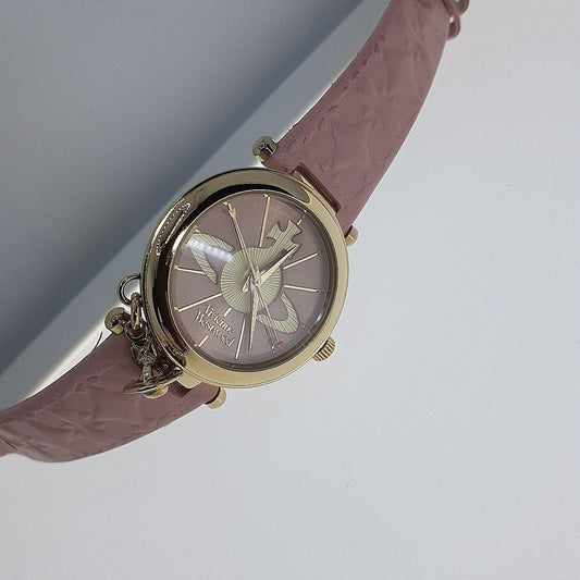 Vivienne Westwood Women's Watches