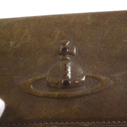 [Used] Vivienne Westwood / Vivienne Westwood ■Secret ORB 6-key case