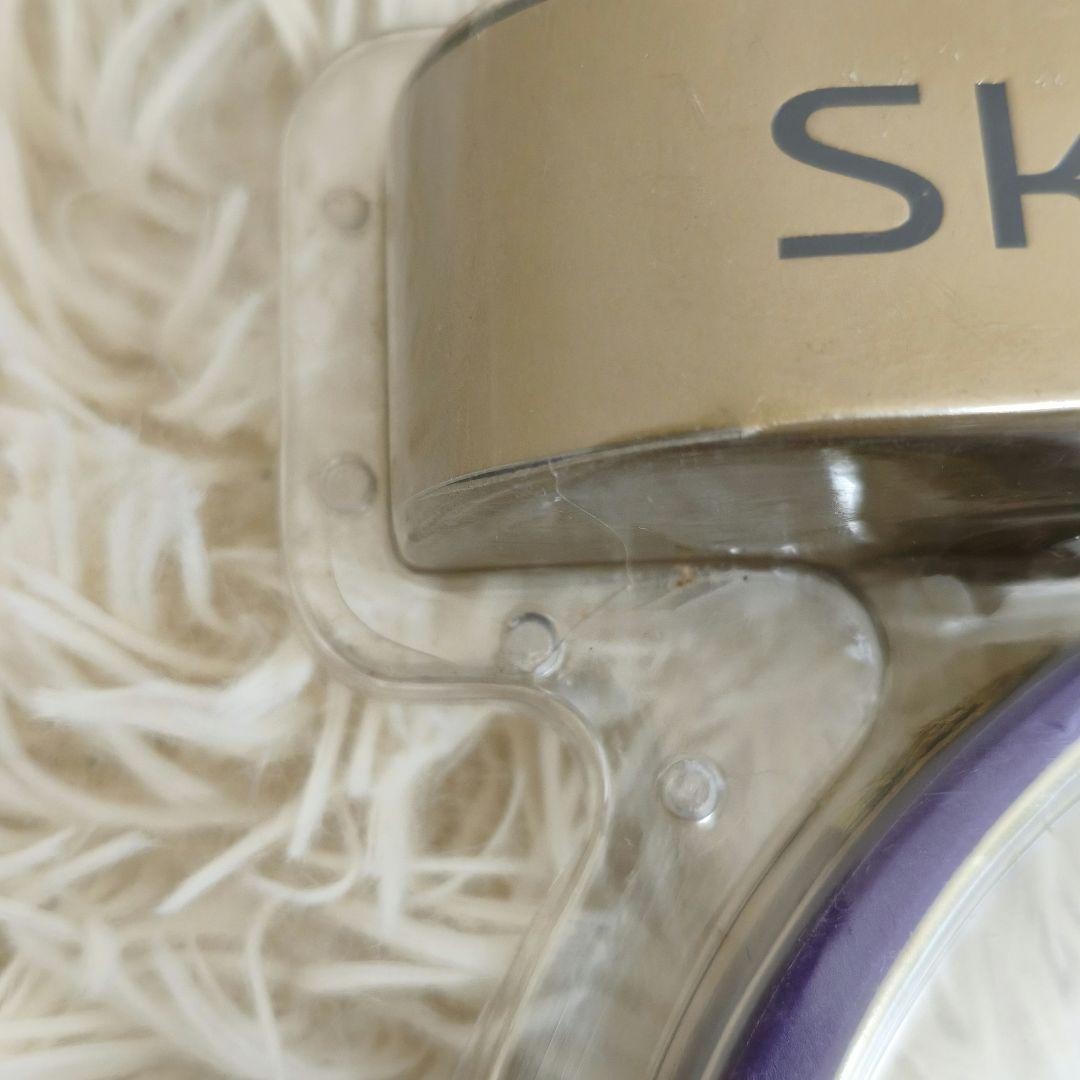 Rare item Skullcandy ICON2