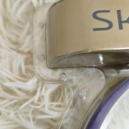 Rare item Skullcandy ICON2