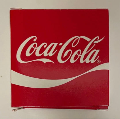 A Bathing Ape x Coca-Cola Collaboration Yo-Yo Not for sale Rare