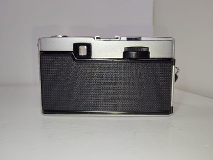 OLYMPUS PEN EED (working model)