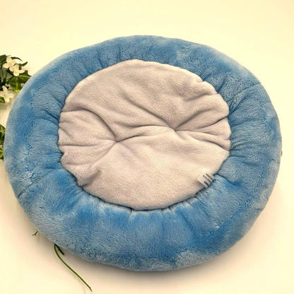 [Rare] 101 Dalmatians Plush Cushion Disney