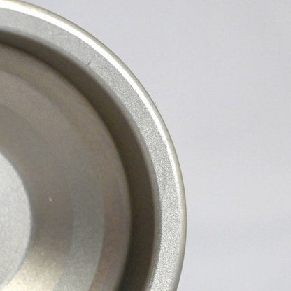Turning Point Mustang ES RAW YoYo Blasting