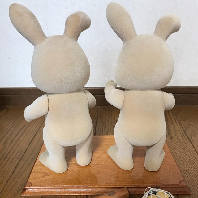 Sylvanian Families 40th Anniversary – Limited Edition, Collector’s Item, Rare JP
