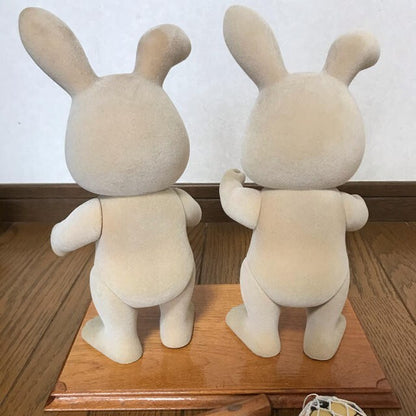Sylvanian Families 40th Anniversary – Limited Edition, Collector’s Item, Rare JP