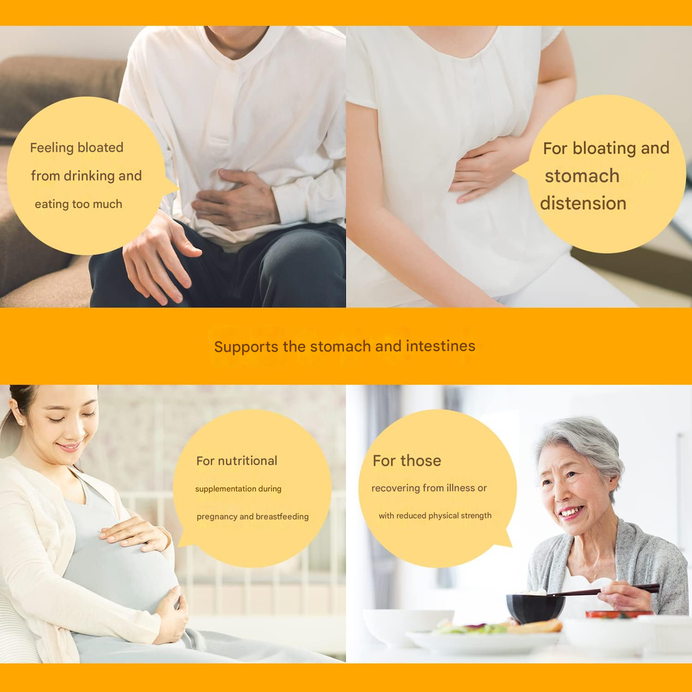 【 Asahi EBIOS Yeast Supplement 】1200 Tablets Nutritional Support from Japan