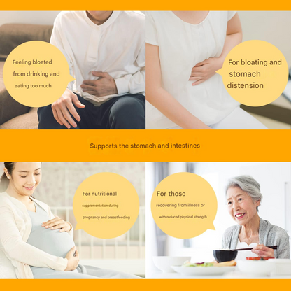 【 Asahi EBIOS Yeast Supplement 】1200 Tablets Nutritional Support from Japan