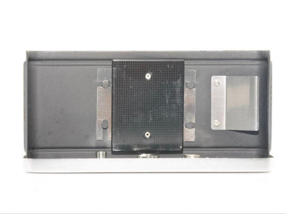 OLYMPUS PEN-EE S Half-Frame Film Camera Compact Camera
