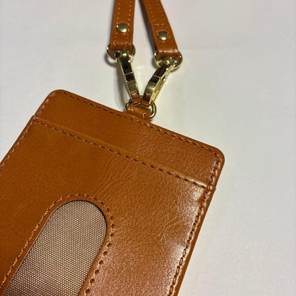 Rare SQUARE ENIX Final Fantasy XI: Vana''diel''s Secret Exhibition Pass Case bag