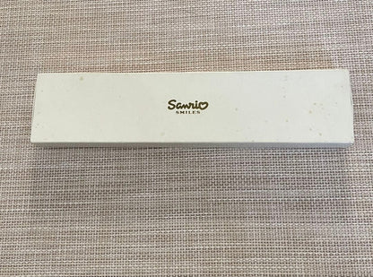 Sanrio Hello Kitty 1998 Retro Bracelet Watch Battery Dead Vintage Rare