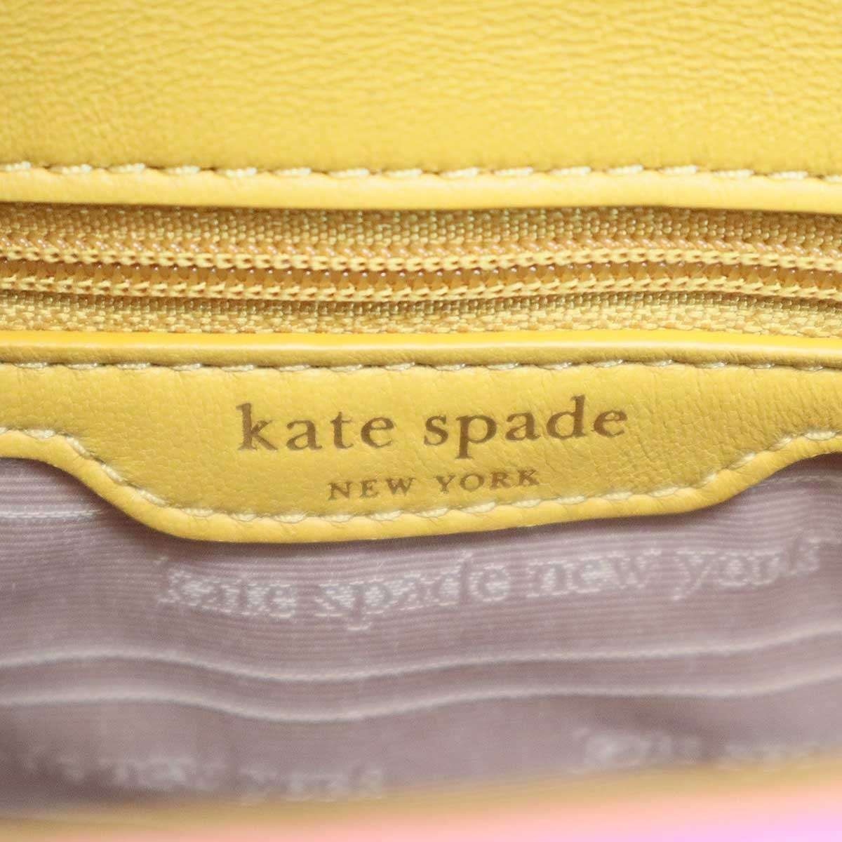 Kate Spade Boxxy Women's Bag From Japan