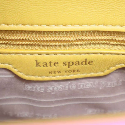 Kate Spade Boxxy Women's Bag From Japan
