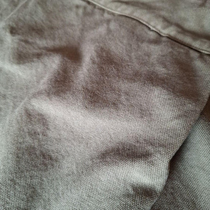KAPITAL Pencil Tonbon Pants Olive Size S