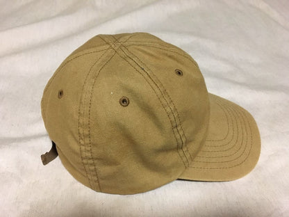 Patagonia Winter Shade Cap USA Logo L