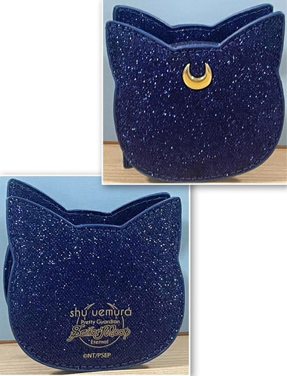 Sailor moon Plush Extremely rare!!!! Plush toys & lunch bags & pouches & mascots