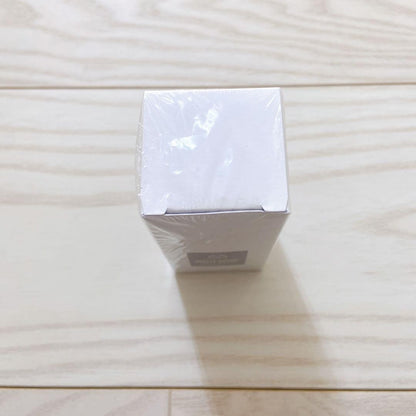 The Body Shop White Musk EDT 30ml 1.0oz Spray New Sealed