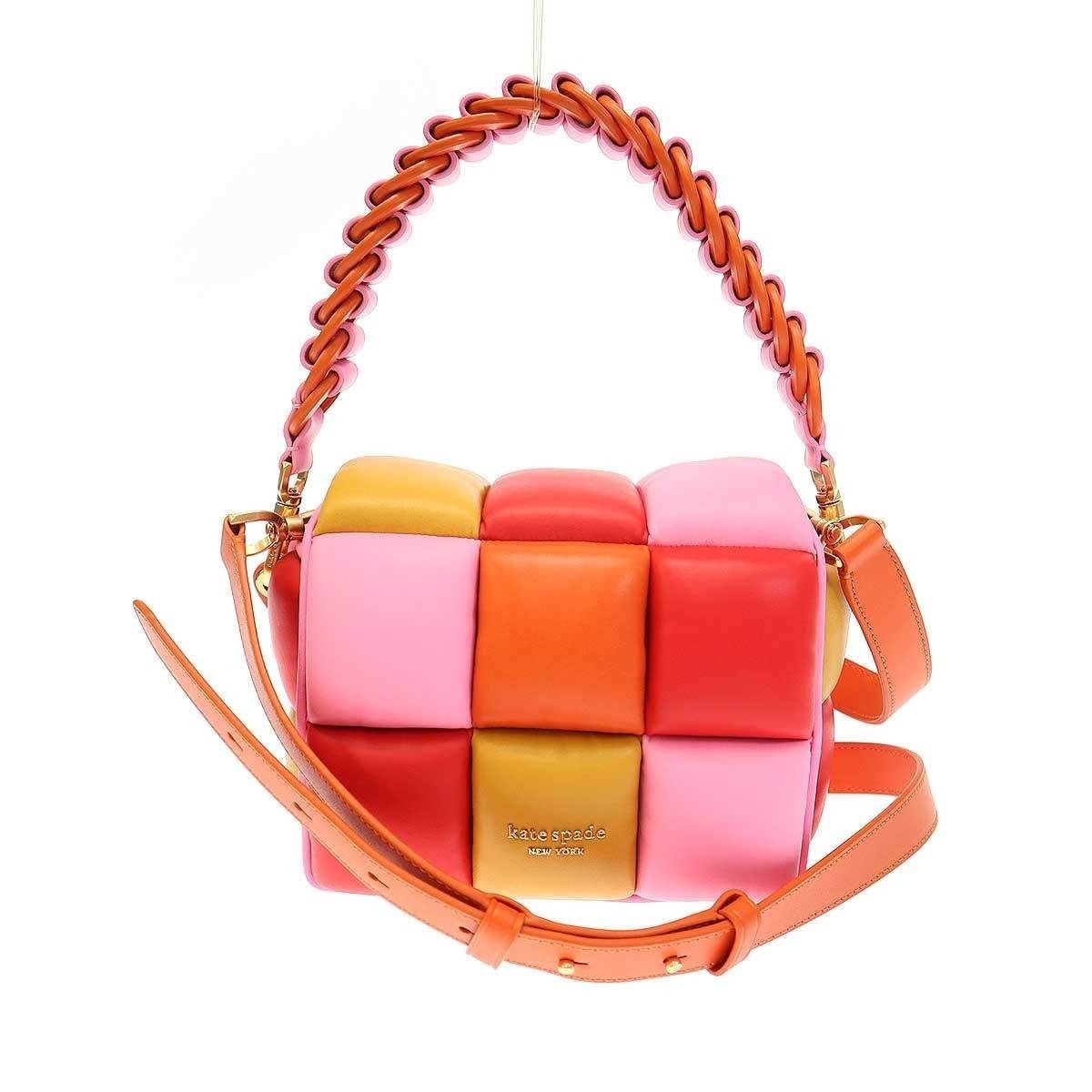 Kate Spade Boxxy Women's Bag From Japan