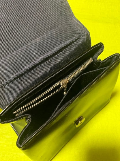 Givenchy GIVENCHY mini bag