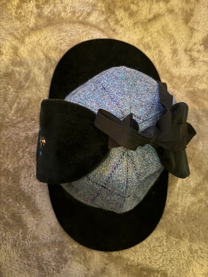 Vivienne Westwood Men's Vintage Cap Super Rare One size Used Good Condition