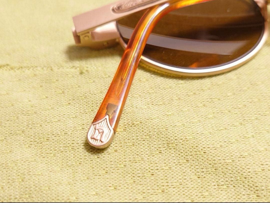 Nicole 2627 Sunglasses