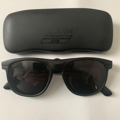 LARK McLaren GTR Sunglasses
