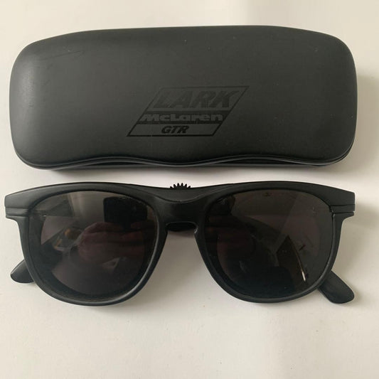 LARK McLaren GTR Sunglasses