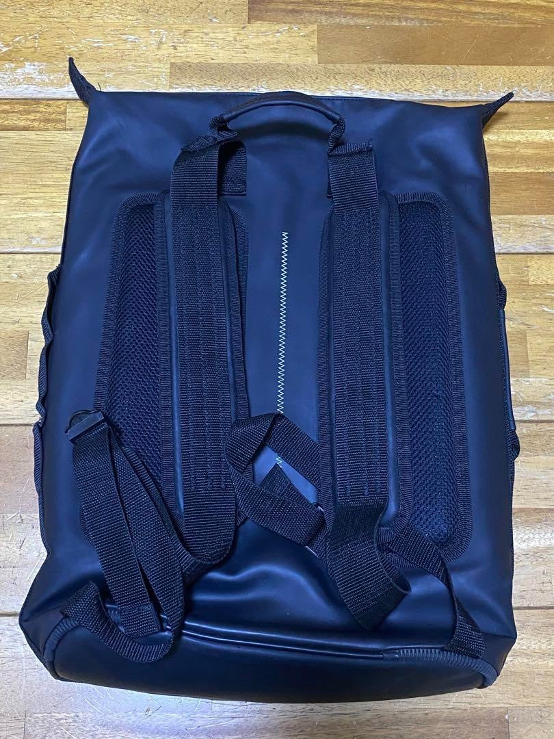 Adidas Nmd Backpack S Originals