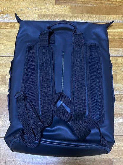 Adidas Nmd Backpack S Originals