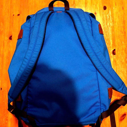 PATAGONIA Arbor Pack Rucksack Backpack 26L Outdoor Used