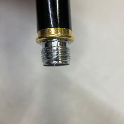 Platinum Fountain Pen Pocket 18K Medium 1960s Vintage Unused Rare Elegant