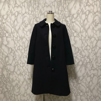Rare Charles Anastase Design Coat Limited Edition Italy S Size