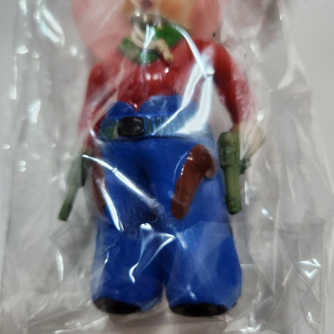 1950s Export Cowgirl Showa Retro Vintage Deadstock