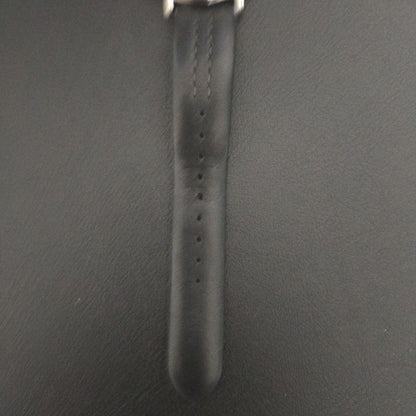 Ingersoll Mickey Mouse Watch Disney Unisex Rare From Japan