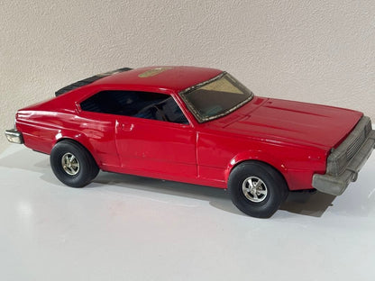 1970s Showa Retro Nissan Gloria Skyline 70's