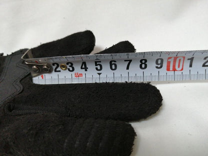 M-PACT Mechanic's Glove, U.S. Military Release, Used