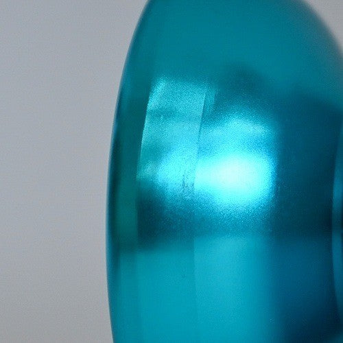 Turning Point Leviathan 1 Light Blue AKAYASU TANAKA Yoyo Yo-yo