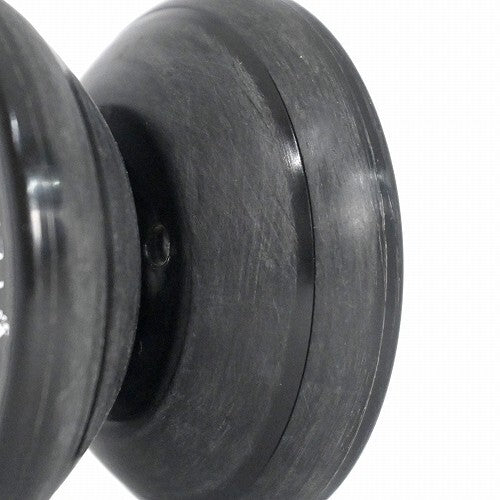 YoYoJam YoYo Jam Yo-yo Legacy
