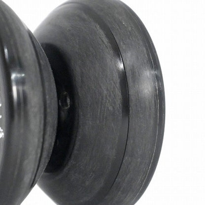 YoYoJam YoYo Jam Yo-yo Legacy