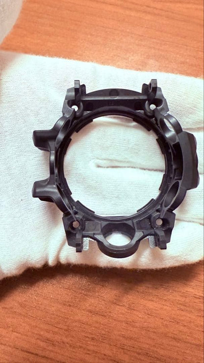 G-Shock Mud Master Bezel & Belt GWG-1000 Rare Item
