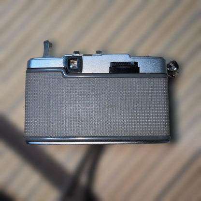 OLYMPUS PEN EE-2 - Excellent Condition - Retro - Popular Model