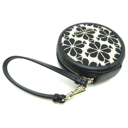 kate spade coin purse B614 Used DAIK-0