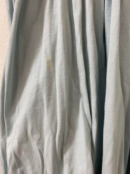 MIUMIU Sleeveless Cut and Sew Dress F/S from Japan