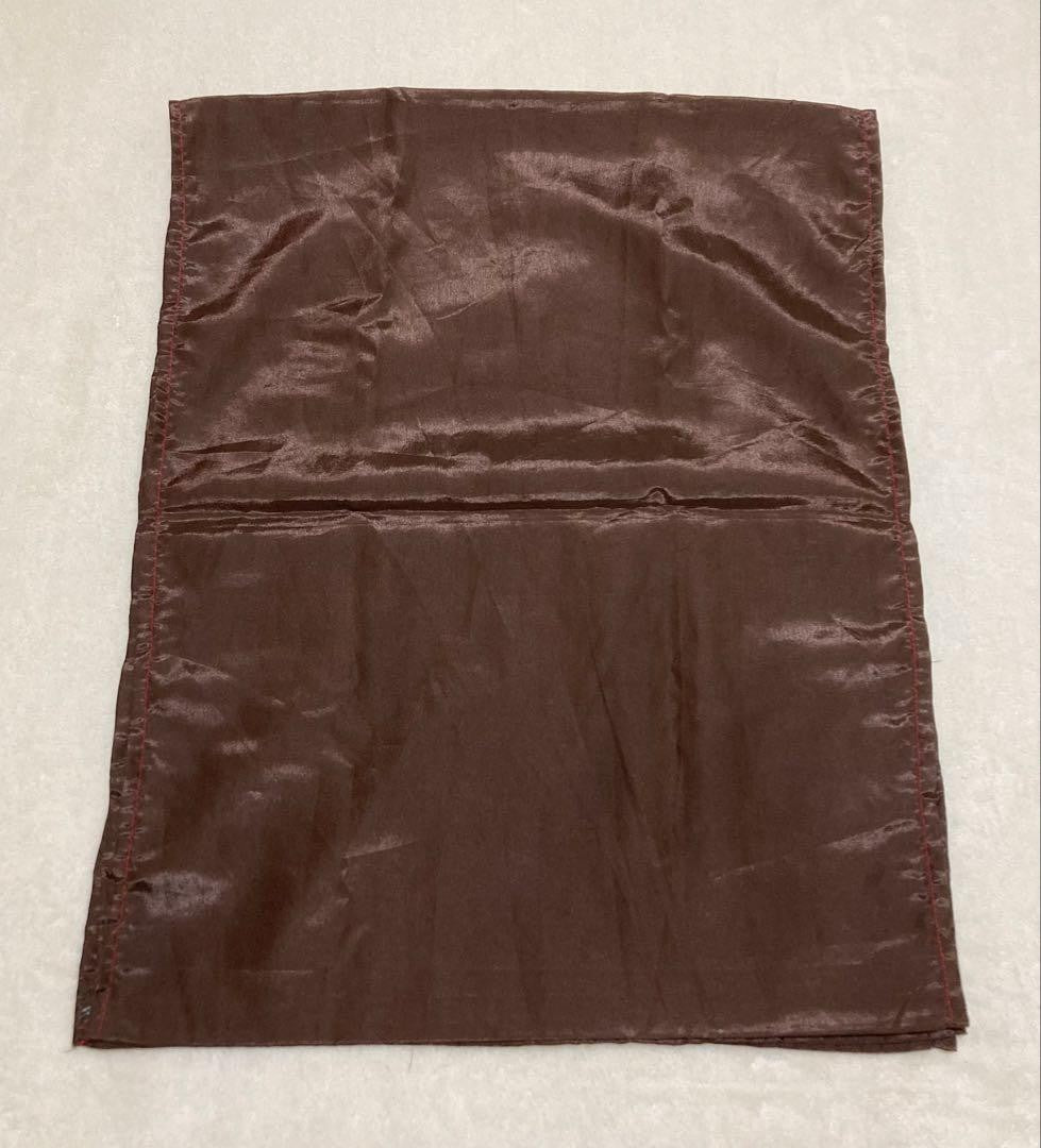 DRIES VAN NOTEN Women Scarf Embroidery Design Limited Edition VHTF Popular Produ
