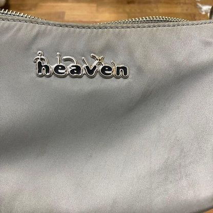 [Used] Heaven By Marc Jacobs Hand Cuff Chain Bag JAPAN