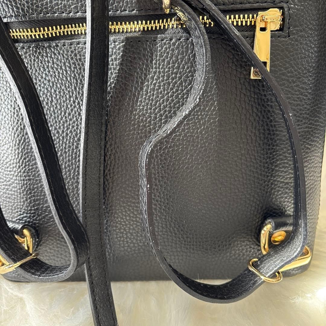 OLISTIA Italian Backpack
