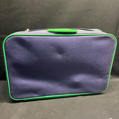 Garfield bag, vintage American goods VTG