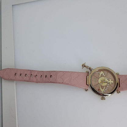 Vivienne Westwood Women's Watches