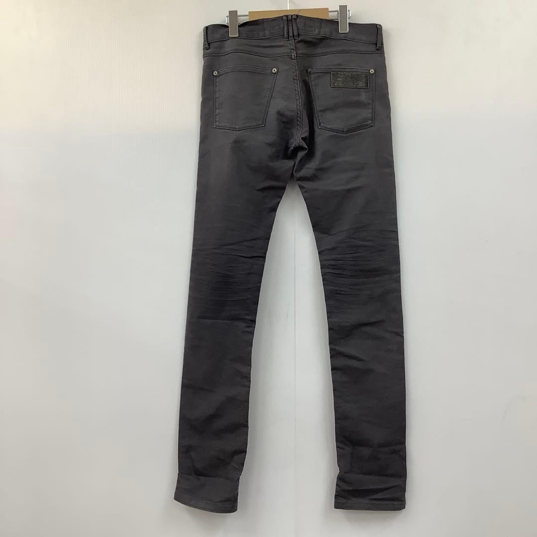 April77 Skinny Denim Jeans Women's Size 30 Grey
