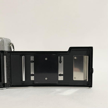 【Working Item】OLYMPUS PEN E-D Film Camera - Functionality Verified